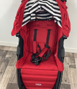 used Standard Strollers