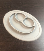 Shop ezpz Mini Feeding Set, Oat at GoodBuy Gear