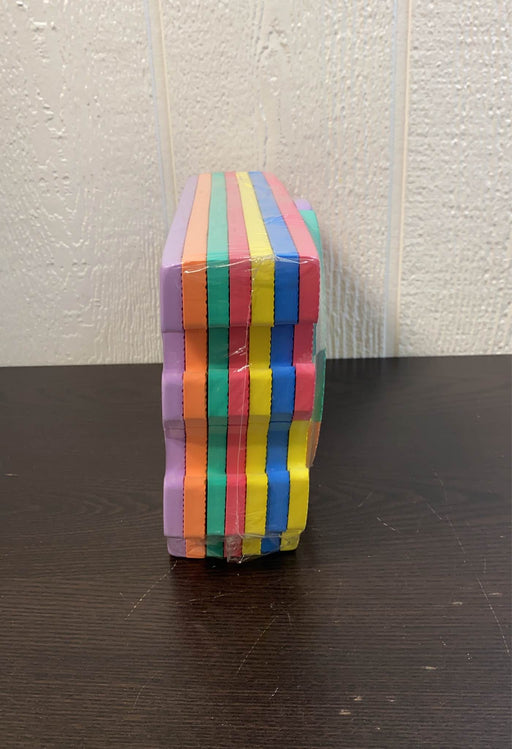 secondhand Foam Puzzle Play Mat