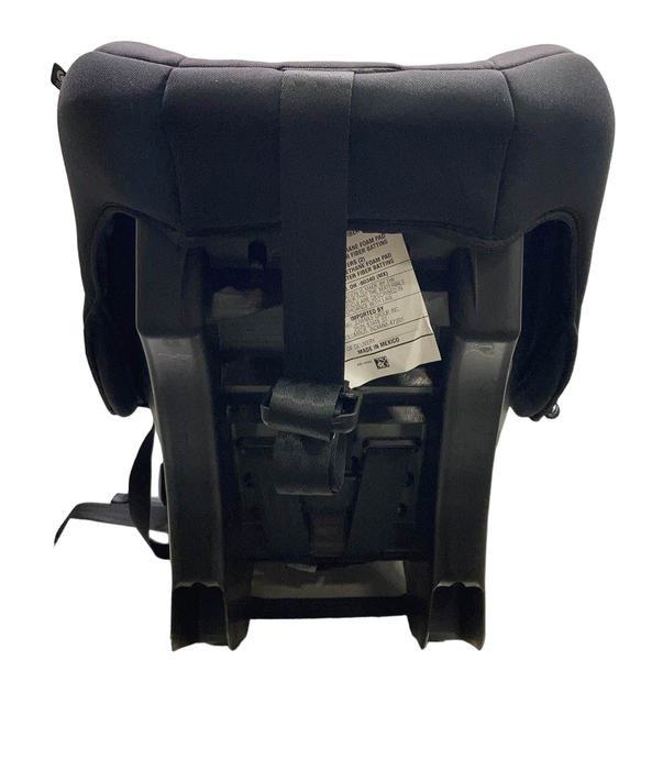 used Carseat