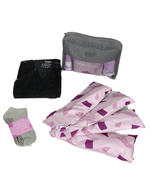 used Frida Mom Labor and Delivery & Postpartum Recovery Kit