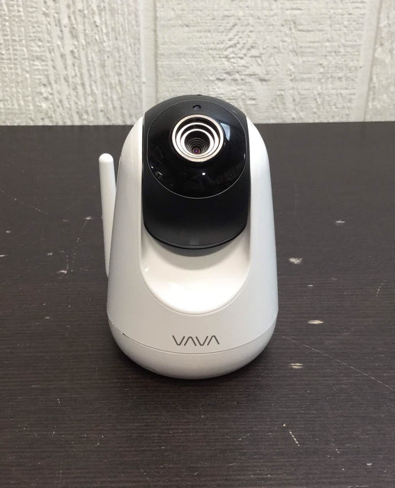 used VAVA Baby Monitor