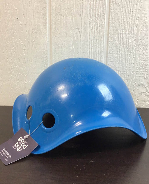 secondhand Moluk Bilibo