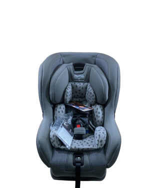 Nuna RAVA Car Seat