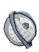 secondhand Infant Gear