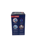 Shop Skip Hop Terra Cry Activated Soother at GoodBuy Gear
