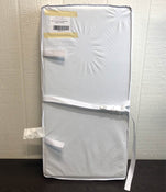 Shop Contoured Changing Pad at GoodBuy Gear