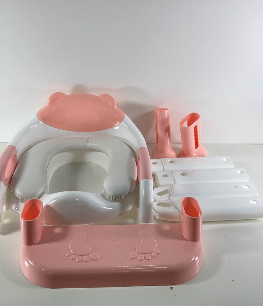 SKYROKU Potty Training Seat