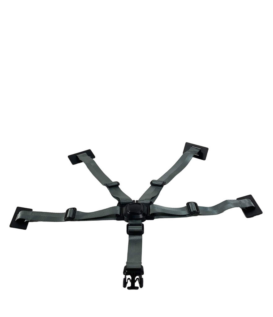 4moms Mamaroo Harness Straps