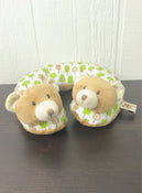 Shop Maison Chic Toddler Neck Pillow at GoodBuy Gear