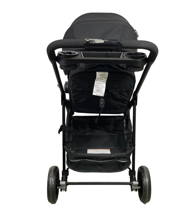 Safety 1st Grow & Go Flex Travel System, 2022, Foundry