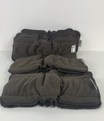 Shop Naturally Nature Cloth Diaper Inserts at GoodBuy Gear