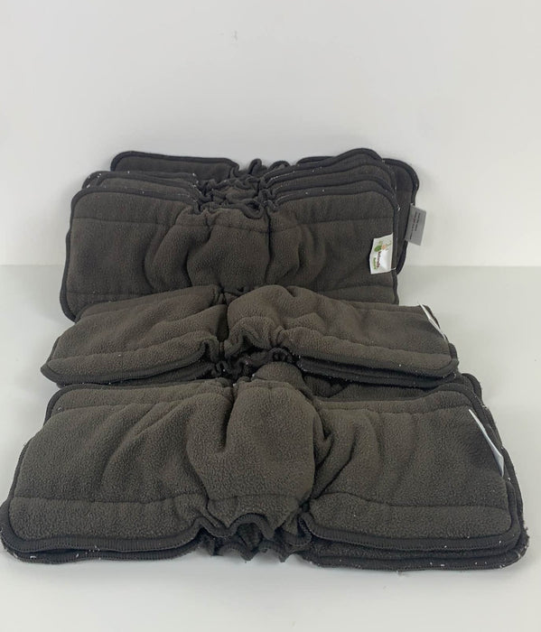 Shop Naturally Nature Cloth Diaper Inserts at GoodBuy Gear