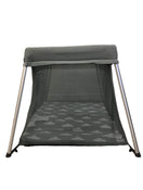 secondhand MiClassic Foldable Travel Crib