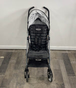 used Strollers