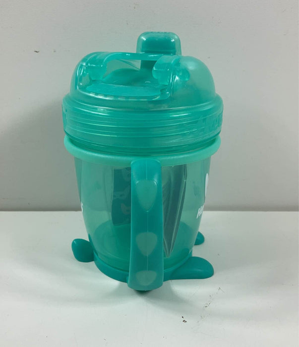 secondhand Herobility HeroSippy, Green