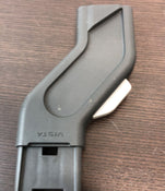 secondhand UPPAbaby VISTA Upper Adapters