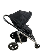 used Maxi-Cosi Lila Stroller, Frequency Black, 2020