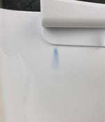 Shop Dr. Brown's Deluxe Bottle Sterilizer at GoodBuy Gear