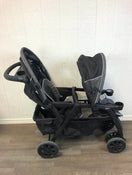 secondhand Strollers