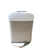 Shop Papablic Baby Bottle Sterilizer at GoodBuy Gear