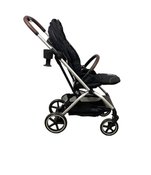 secondhand Strollers