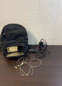 used Medela Pump In Style Advanced Breast Pump With Backpack