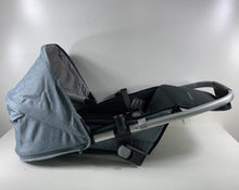 used Strollers