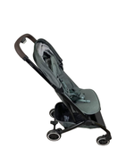 secondhand Strollers