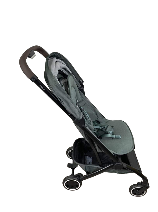 secondhand Strollers