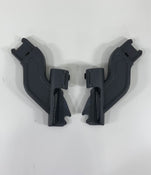Shop UPPAbaby VISTA Lower Adapters at GoodBuy Gear