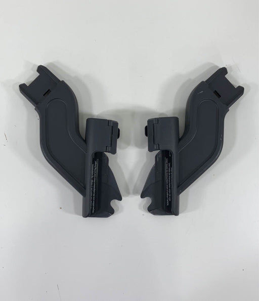 Shop UPPAbaby VISTA Lower Adapters at GoodBuy Gear