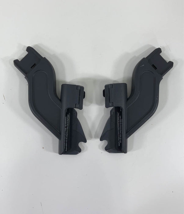 Shop UPPAbaby VISTA Lower Adapters at GoodBuy Gear