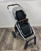 secondhand Strollers