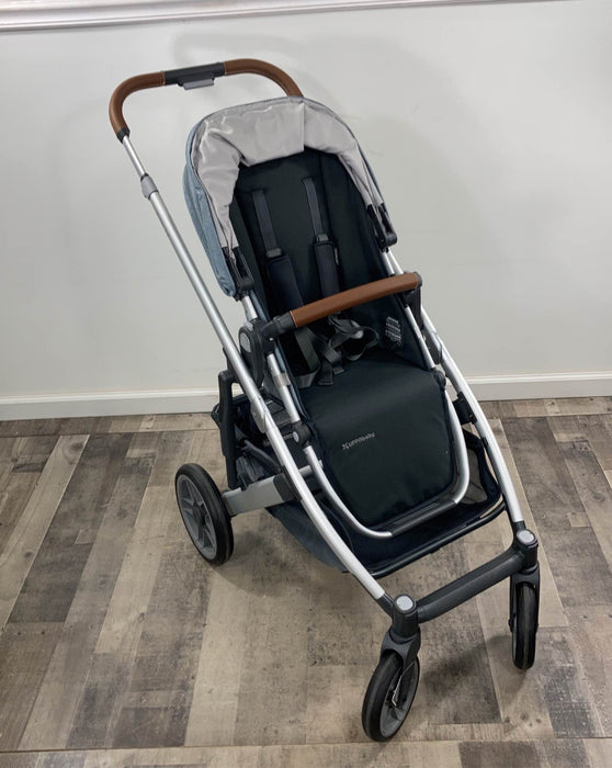 secondhand Strollers