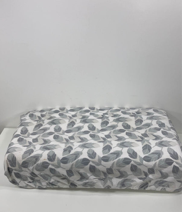 secondhand AR Pillow Bassinet Mattress