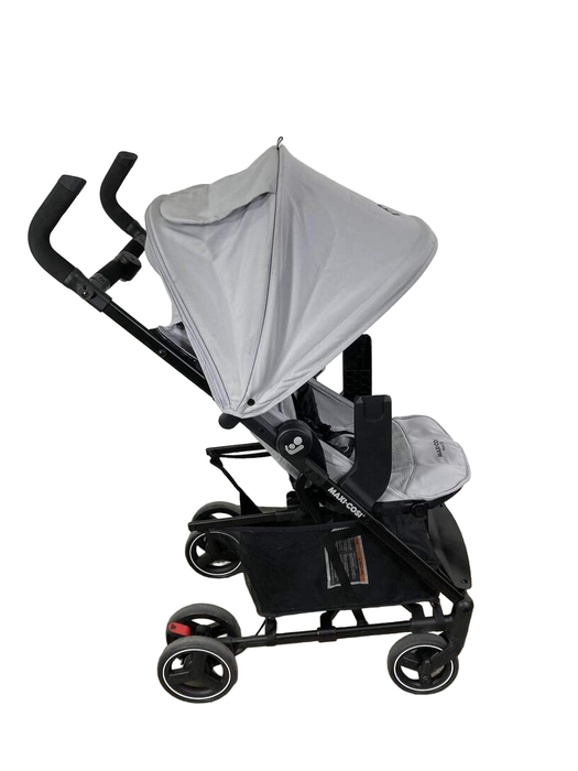 used Strollers