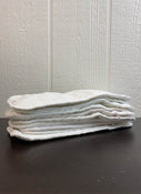 Shop Alva Baby Cloth Diaper Inserts at GoodBuy Gear
