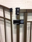 secondhand Home Nursery