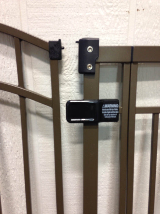 secondhand Home Nursery