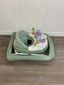 secondhand Infant Gear