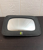 used Goldbug Dual Facing Mirror