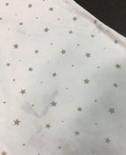 used Bedding