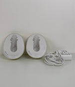 Shop Willow Wearable Breast Pump at GoodBuy Gear