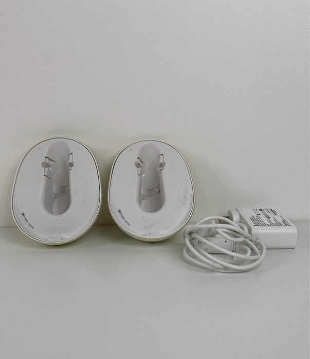 Shop Willow Wearable Breast Pump at GoodBuy Gear