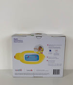 secondhand Munchkin Inflatable Duck Tub