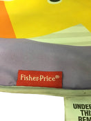 secondhand Activity Centers