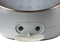 Shop Spectra Baby Synergy Gold Electric Breast Pump at GoodBuy Gear