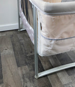 Shop Babyhome Dream Portable Cot at GoodBuy Gear