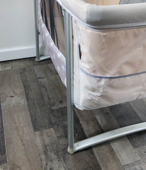 Shop Babyhome Dream Portable Cot at GoodBuy Gear